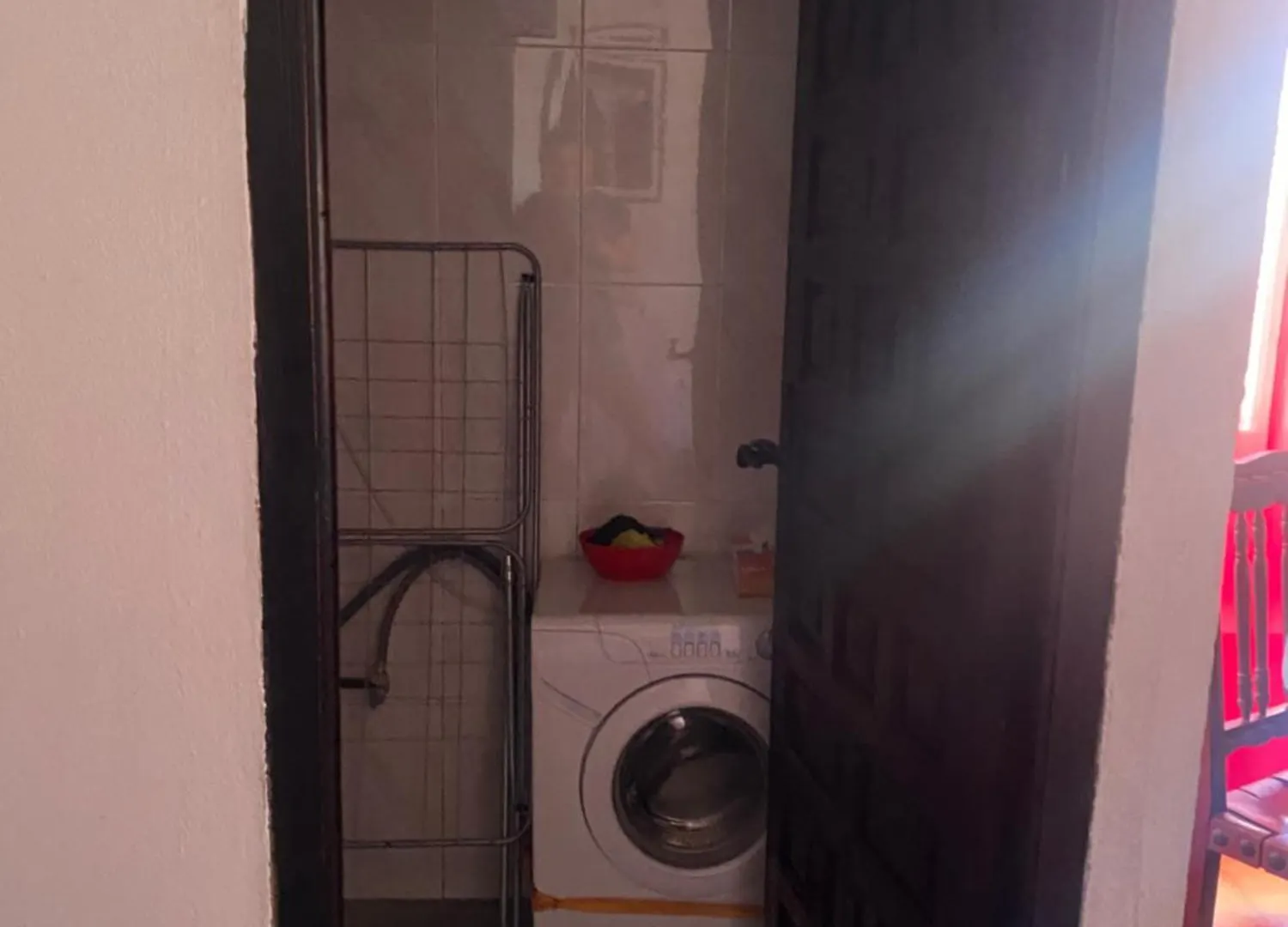 Apartamento Nora Iznate 0*,  España