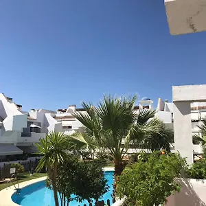 Apartamento En, Islantilla