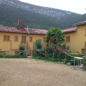 Apartamento Capellania 7, Arroyo Frío