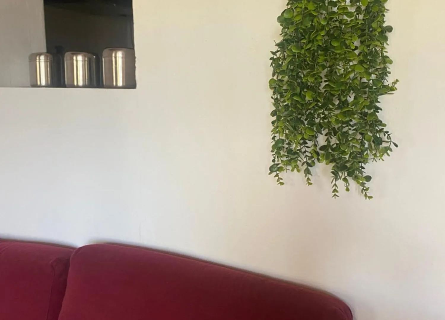 Apartman Apartamento Nora Iznate Spanyolország