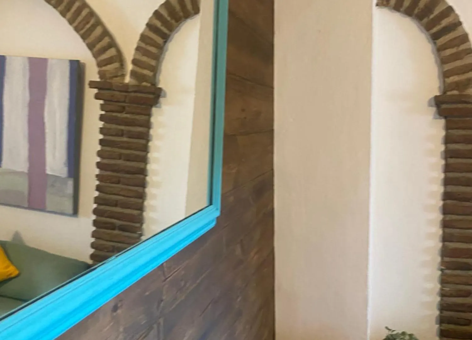 Apartamento Nora Iznate 0*,  Spanyolország