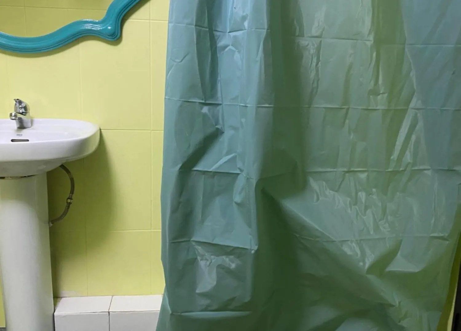 Apartman Apartamento Nora Iznate Spanyolország